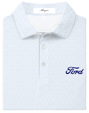 Ford Motor Company