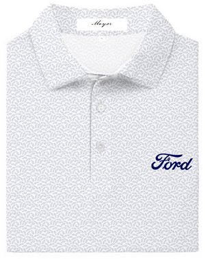 Ford Motor Company