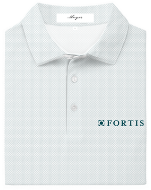 Fortis Construction