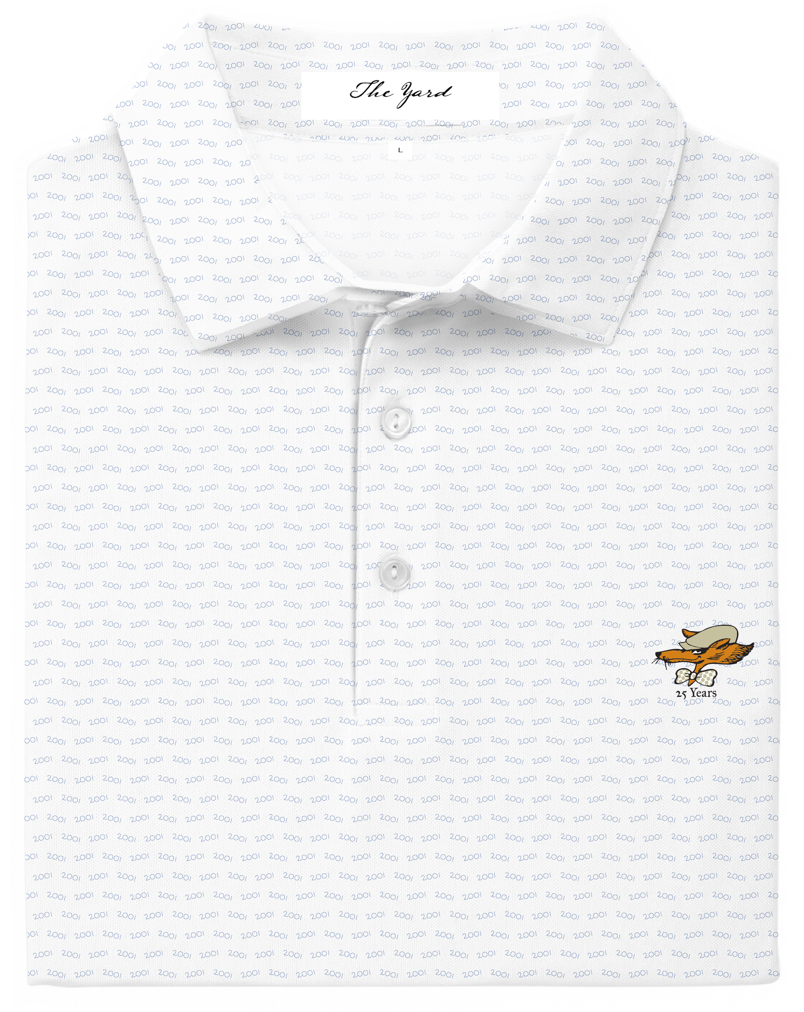 Fox Hopyard Country Club