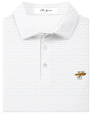 Fox Hopyard Country Club