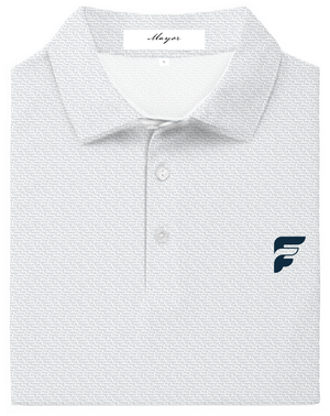 Frak Finance