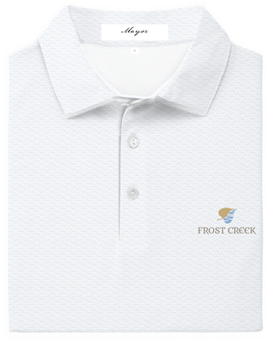Frost Creek