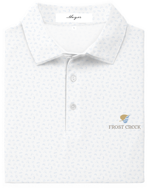 Frost Creek