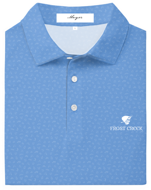 Frost Creek