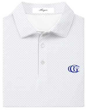 Greenwich Country Club