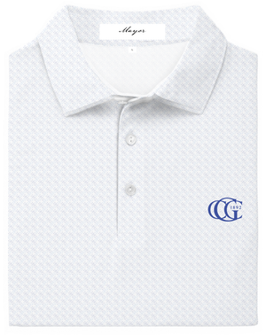 Greenwich Country Club