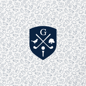 College Football at Greystone