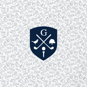 College Football at Greystone