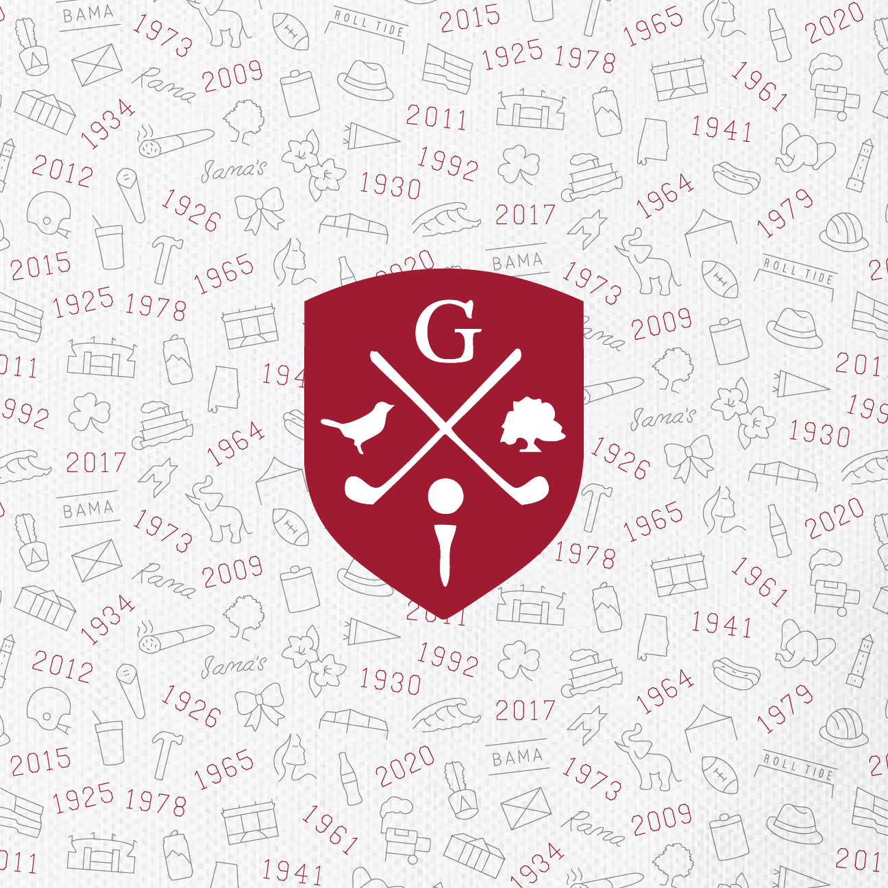 College Football at Greystone
