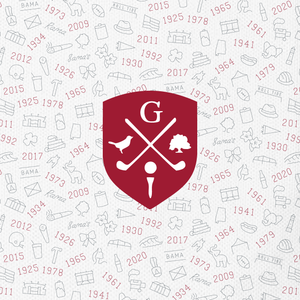 College Football at Greystone