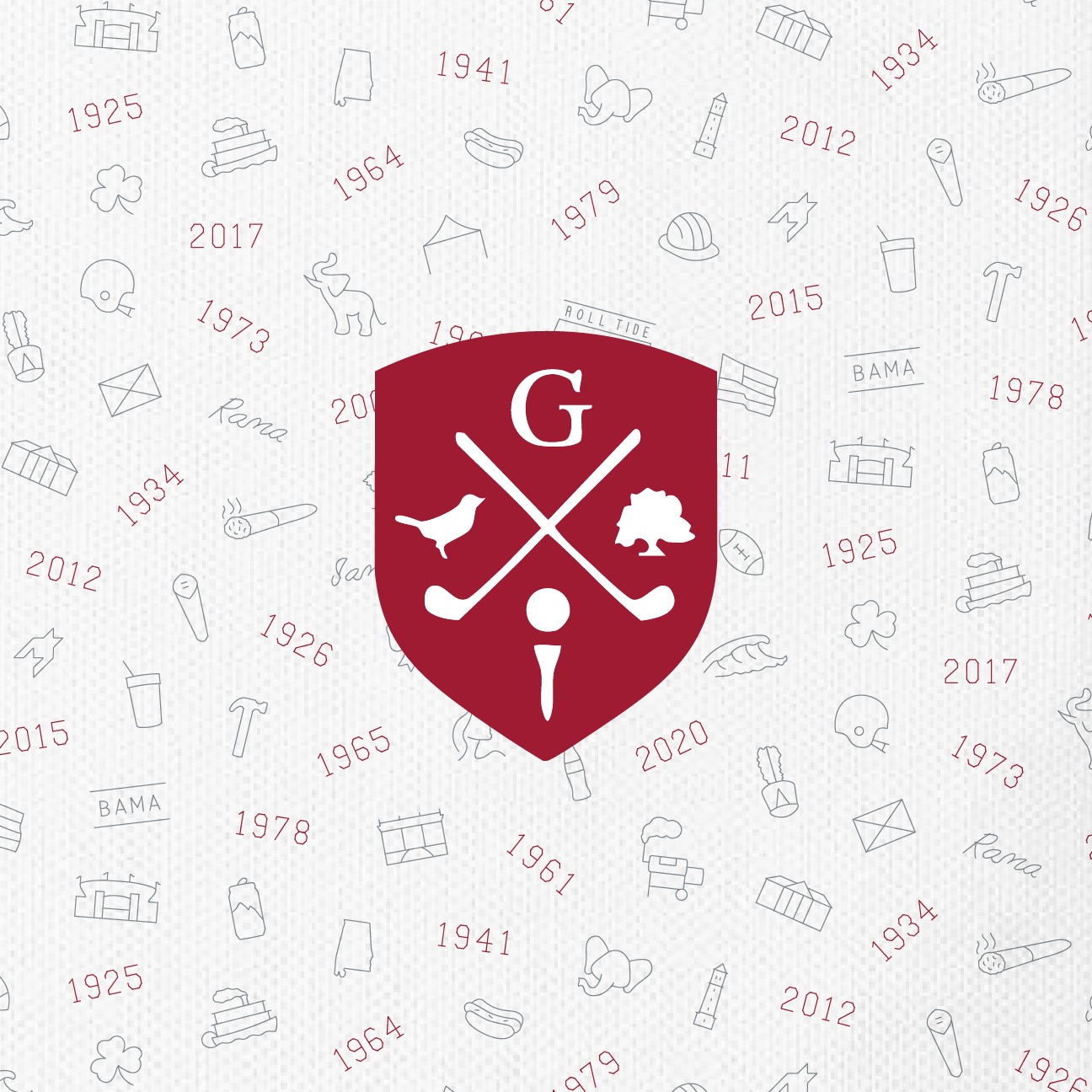 College Football at Greystone