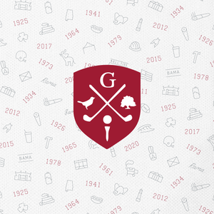 College Football at Greystone