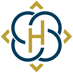 Harford Mutual Insurance Group