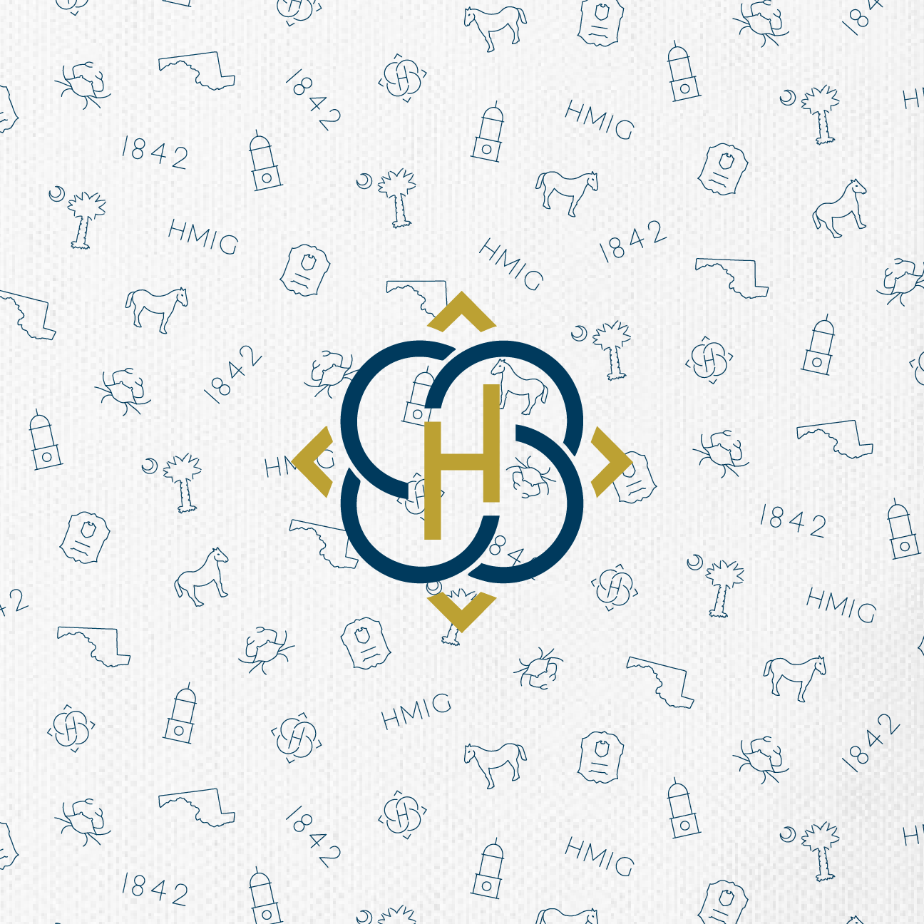Harford Mutual Insurance Group