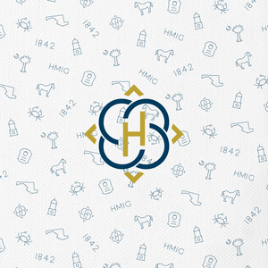 Harford Mutual Insurance Group