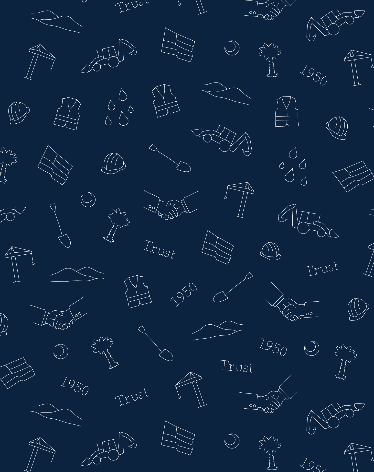 Harper General Contractors