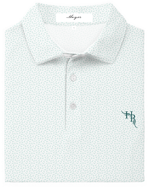 Hawks Ridge Golf Club