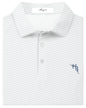 Hawks Ridge Golf Club