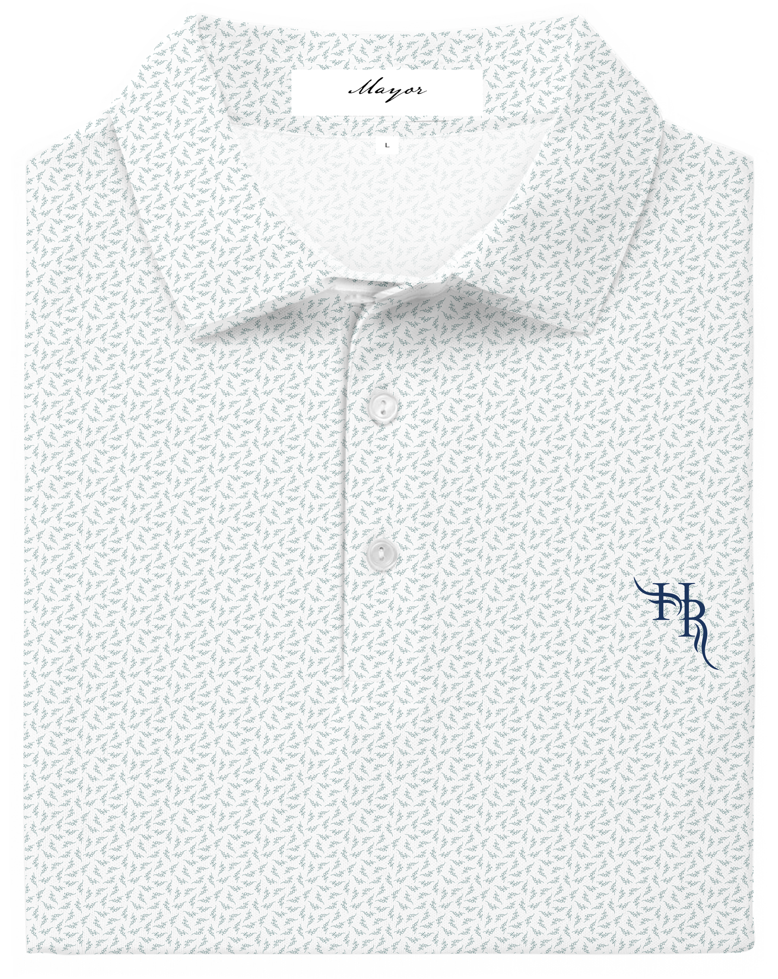 Hawks Ridge Golf Club