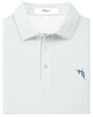 Hawks Ridge Golf Club