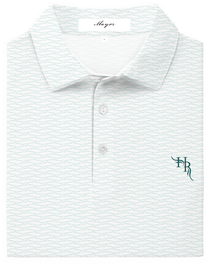 Hawks Ridge Golf Club