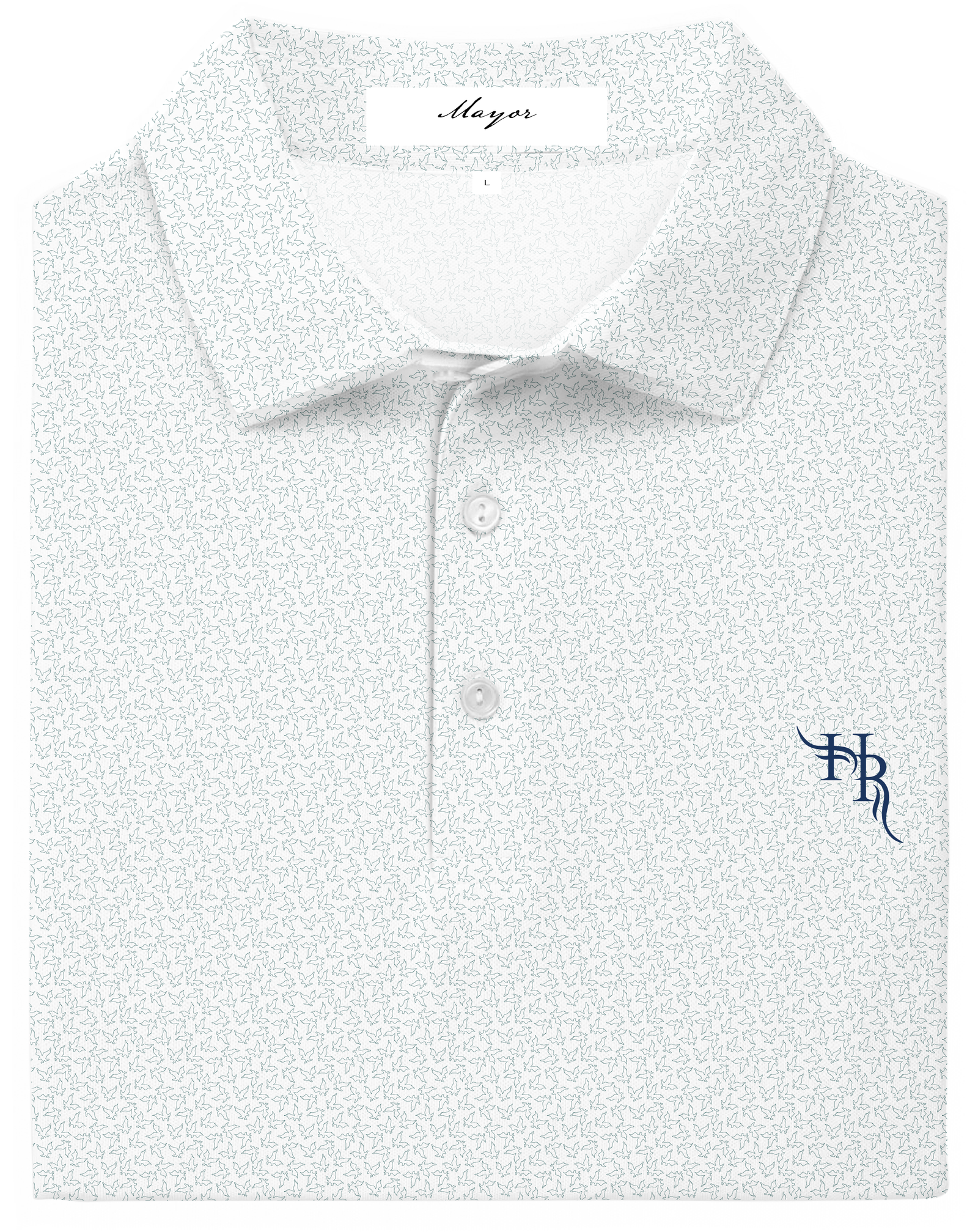 Hawks Ridge Golf Club