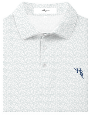 Hawks Ridge Golf Club