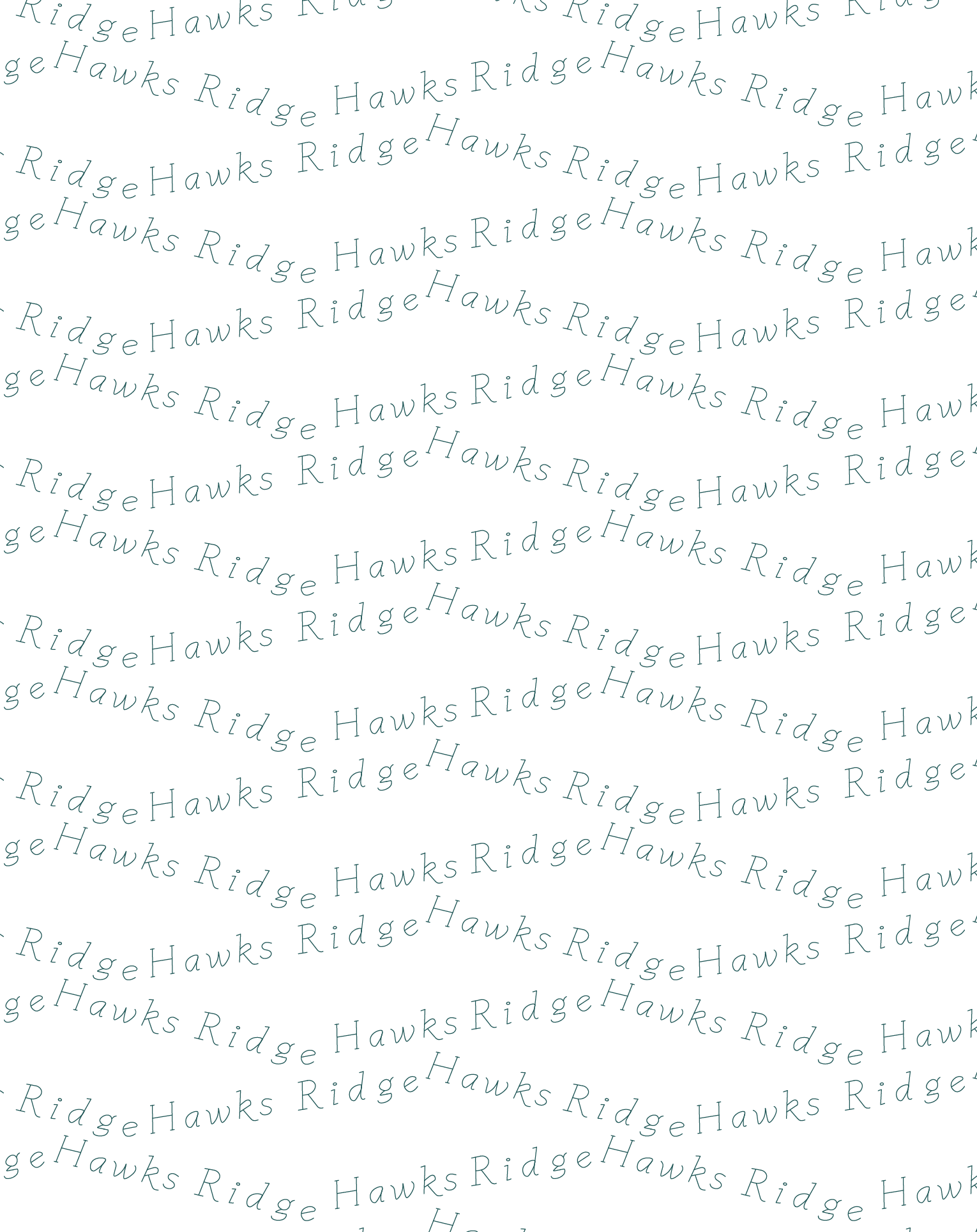 Hawks Ridge Golf Club