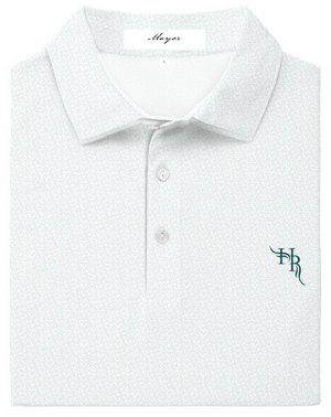 Hawks Ridge Golf Club