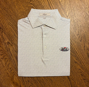 Nantucket Golf Club x The Chicken Box
