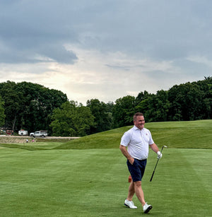 Kalamazoo Country Club