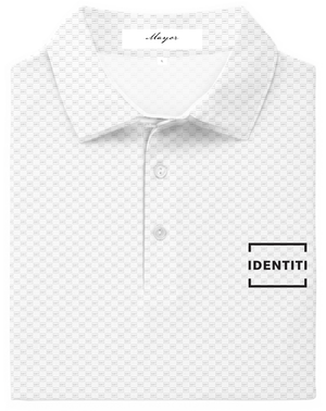 Identiti