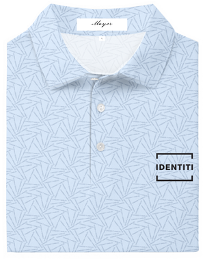 Identiti