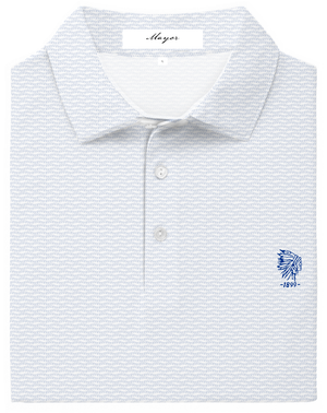 Indian Hill Country Club