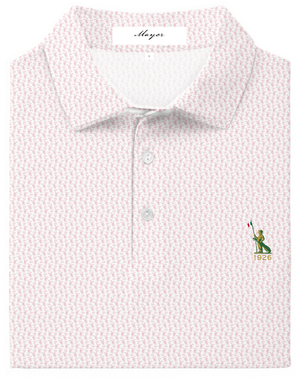 Rolling Green Golf Club