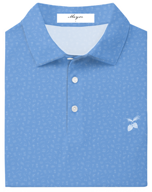 Pinehurst Country Club