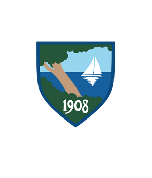 Lake Shore Country Club
