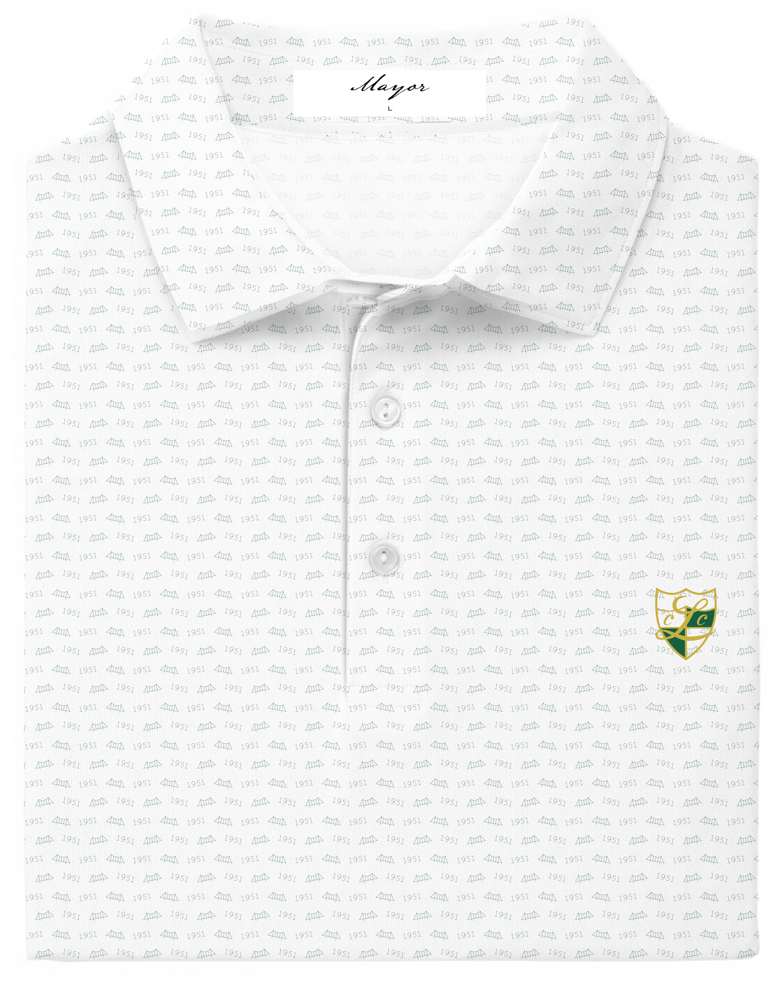 Lakeside Country Club
