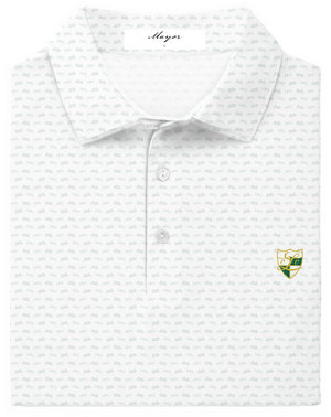 Lakeside Country Club