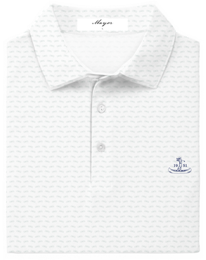 Lakeside Country Club