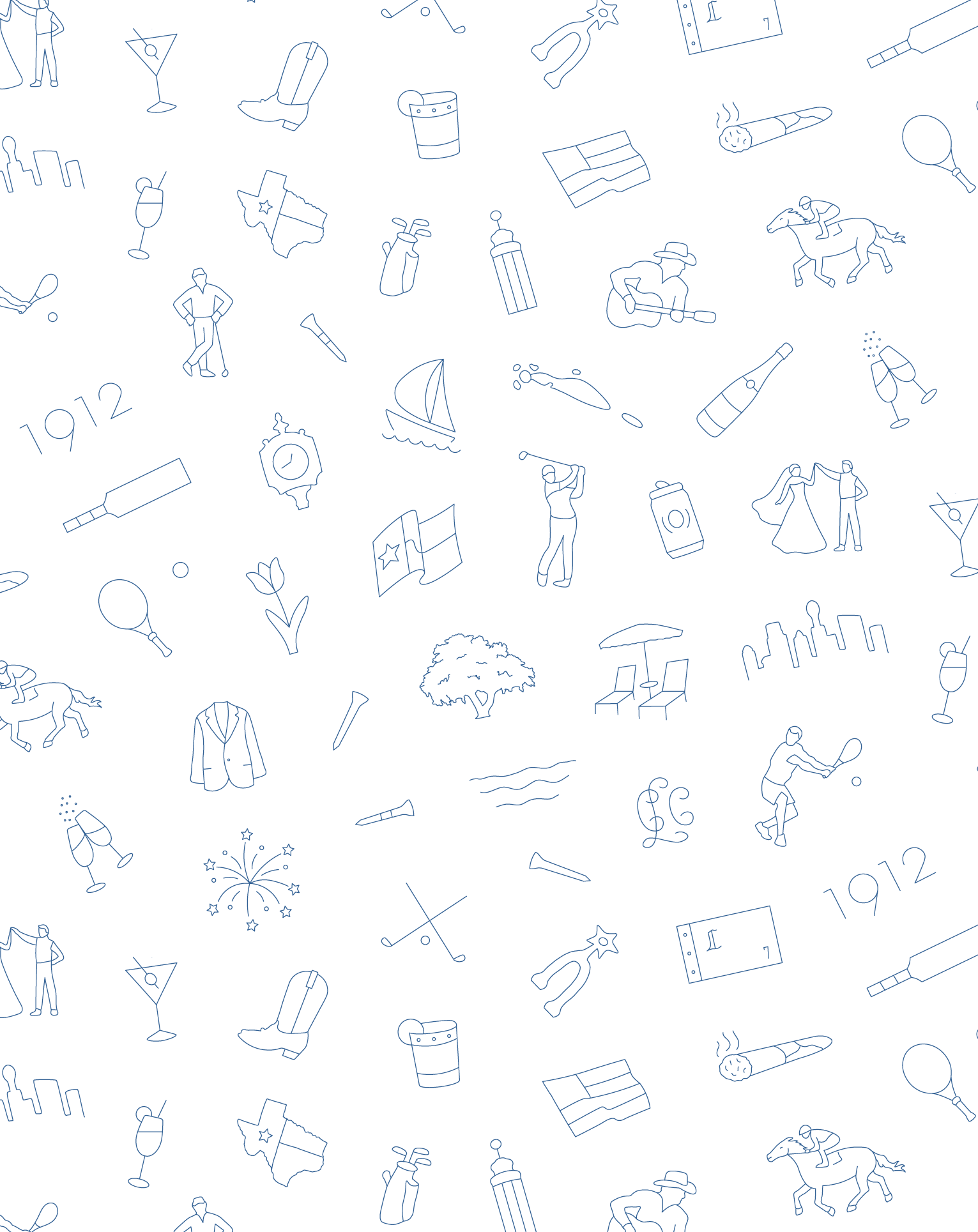 Lakewood Country Club