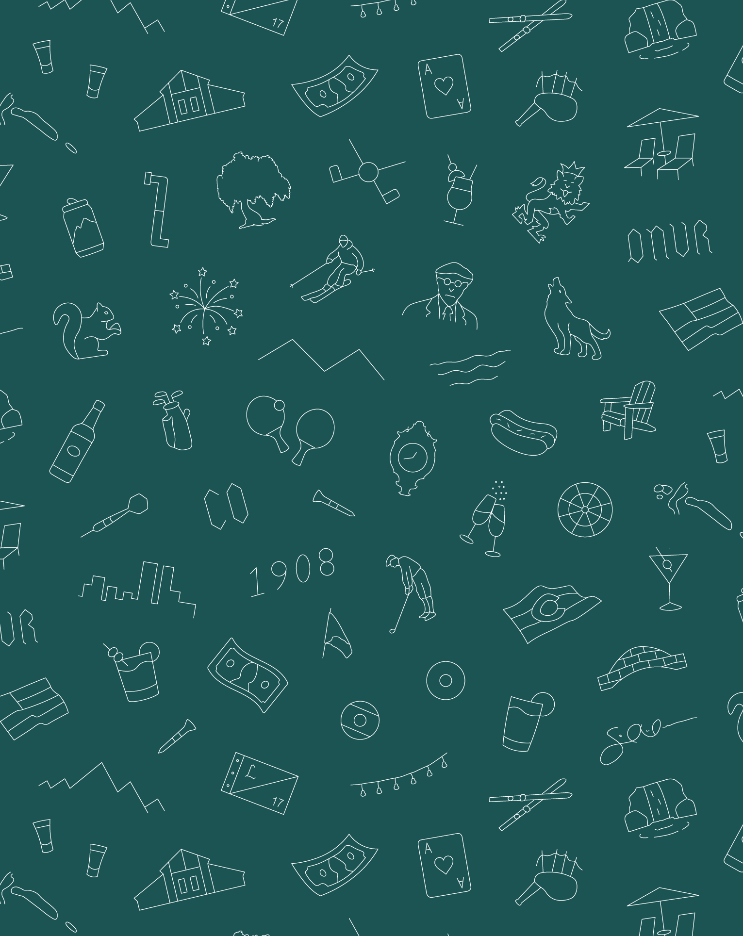 Lakewood Country Club