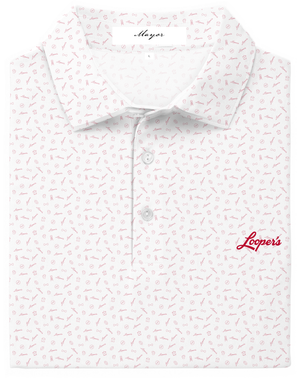Looper's