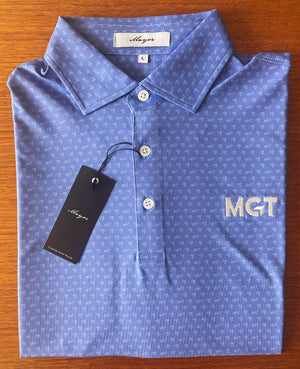 MGT
