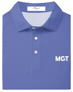 MGT