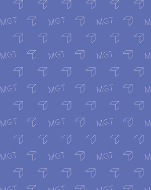MGT