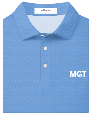 MGT