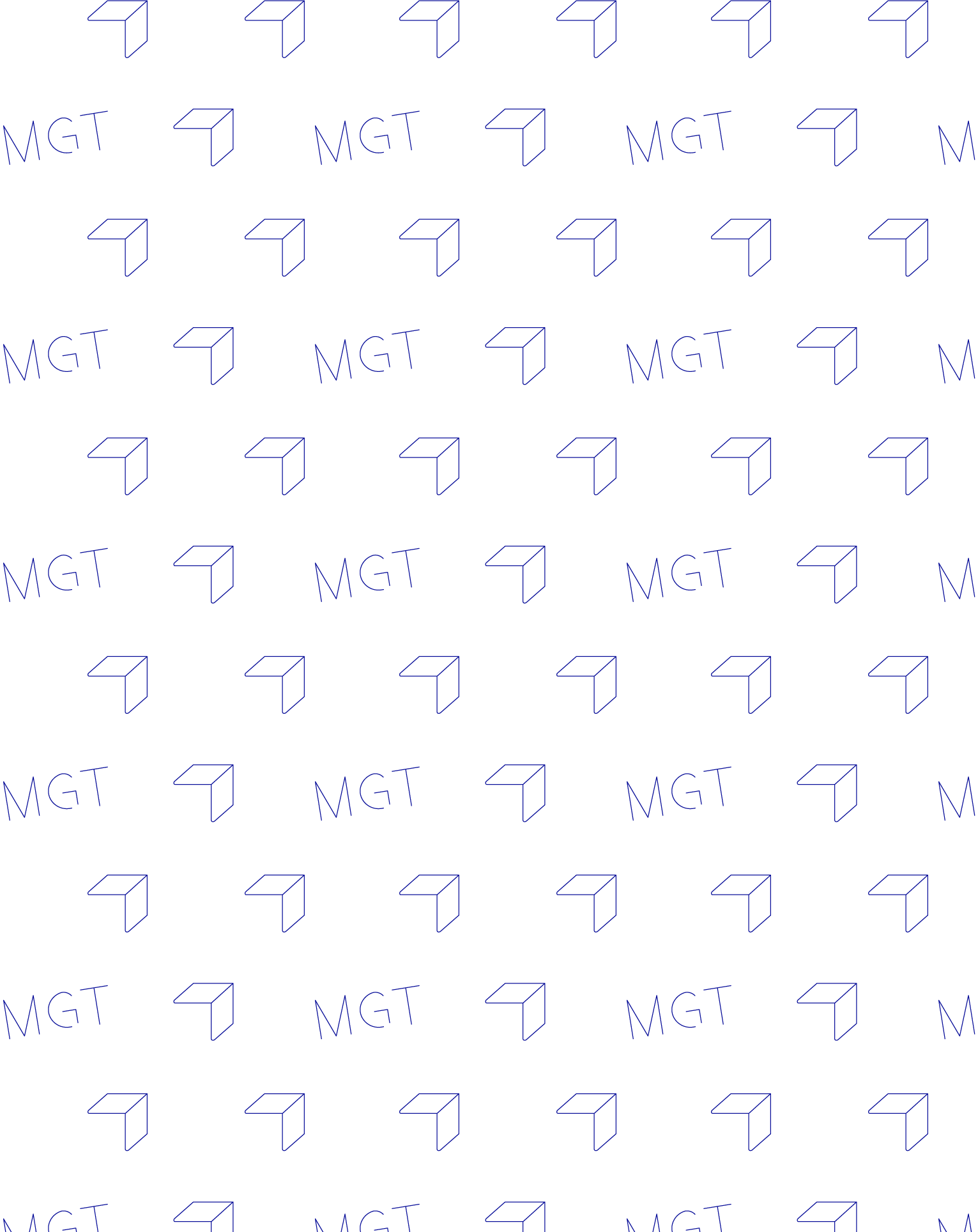 MGT