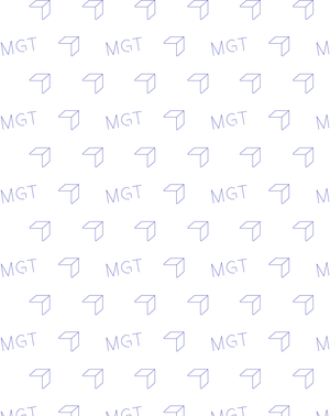 MGT